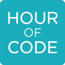 Hour of code