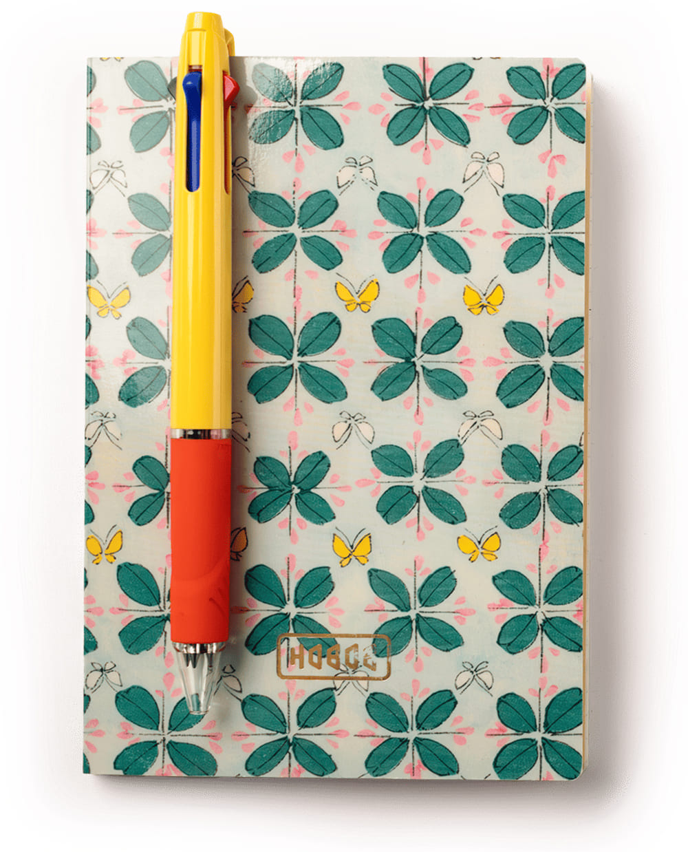 Блокнот для записей