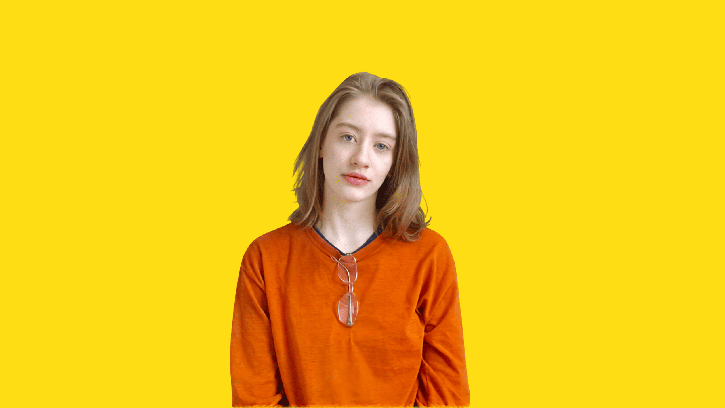aleksandra.png